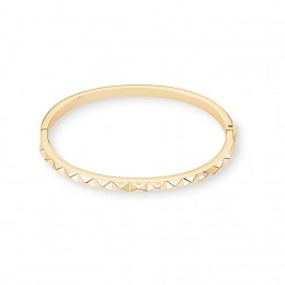CoeurdeLionArmband013532-1600
