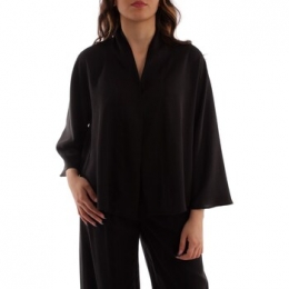 OverhemdEmmeMarellaURUGUAY