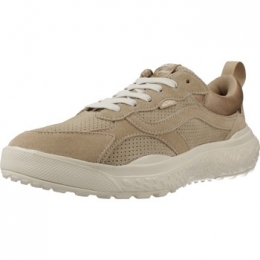 SneakersVansMTEULTRARANGENEOVR3