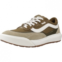 LageSneakersVansMTEULTRARANGE20SE