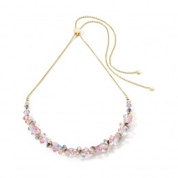 CoeurdeLionKetting463910-1920