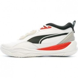 BasketbalschoenenPuma-