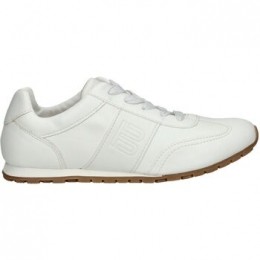 LageSneakersBagattSneaker