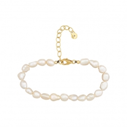 CaArmband274260064V-19