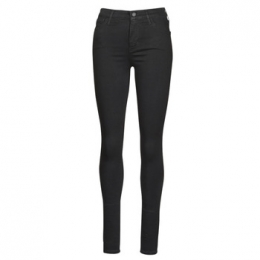 SkinnyJeansLevis720HIRISESUPERSKINNY
