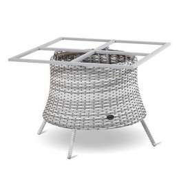 Provencetafelframe-Milanogrey-Hartman