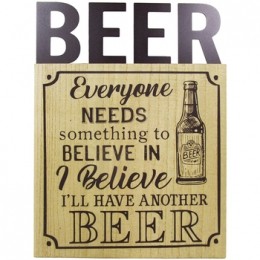 BeeldjesSignesGrimaltBiermuurornament