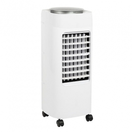 Coolstar60-Eurom