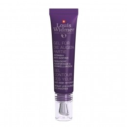 LouisWidmerAnti-AgeingOogomtrekgelMetParfum15ml