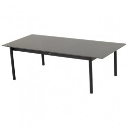 ShinzoLoungeTuintafel-Hartman