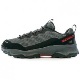 WandelschoenenMerrell-