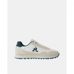 LageSneakersLeCoqSportif2510326ASTRA2