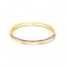 CoeurdeLionArmband013632-0316