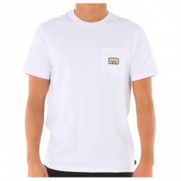 RipCurl-SurfParadiseBadgeTee-T-shirtmaatSwit
