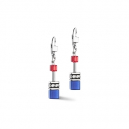 CoeurdeLionOorhangers283820-0330