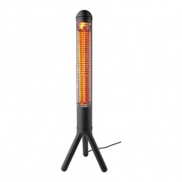 EvaSoloHeatUpTerrasverwarmer