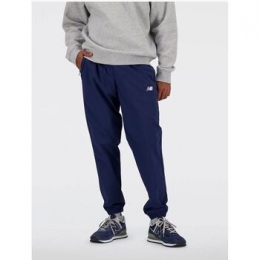 BroekNewBalanceMP41519-NNY