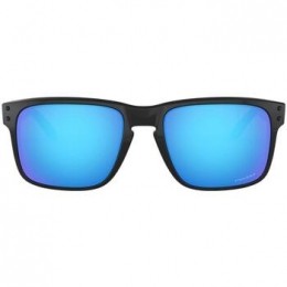 ZonnebrilOakleyHOLBROOK0OO9102