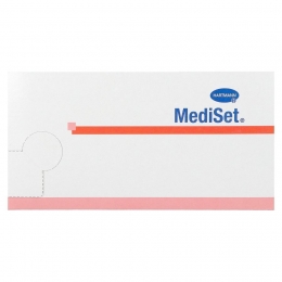 MedisetPeilsondeMetaal14cm
