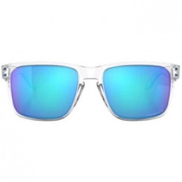 ZonnebrilOakleyHOLBROOKXL0OO9417