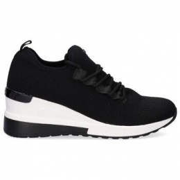 SneakersExShoes3451EX17