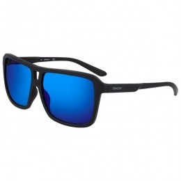 Dragon-TheJamUpcycledIonized-ZonnebrilmaatLargeblauw