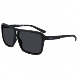 Dragon-TheJamUpcycledPolarized-ZonnebrilmaatLargegrijszwart