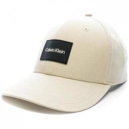 PetCalvinKleinJeans-