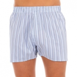 BoxersHackettHMU10389-5AA