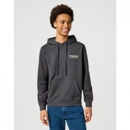 SweaterWrangler112355065-FADEDBLACK