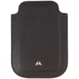 TelefoonhoesjeHackettHM411007-999