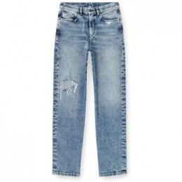 JeansDiesel2016D-AIR-09L34-01