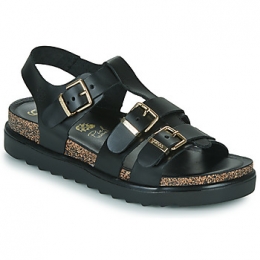 SandalenYOKONOTUNEZ