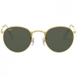 ZonnebrilRay-banROUNDMETAL0RB3447