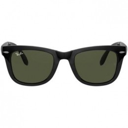 ZonnebrilRay-banFOLDINGWAYFARER0RB4105