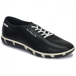 LageSneakersTBSJAZARU