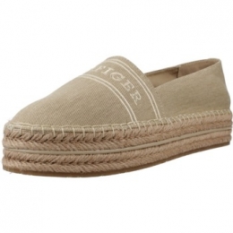 EspadrillesTommyHilfigerFW0FW08543