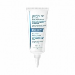 DucrayKertyolPsoConcentraat100ml