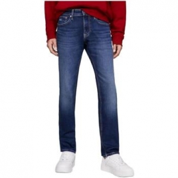 JeansTommyHilfiger-