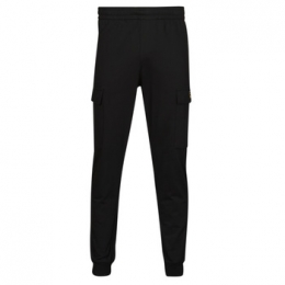 TrainingsbroekEmporioArmaniEA7COREIDENTITYPANT8NPP59