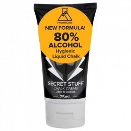 FrictionLabs-SecretStuffHygienic-Magnesiummaat75ml