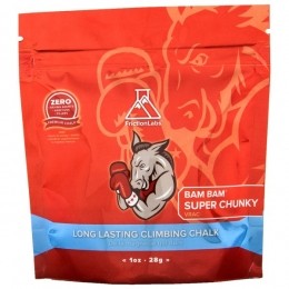 FrictionLabs-BamBamChunky-Magnesiummaat170g