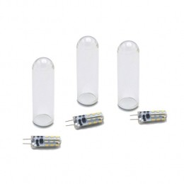 SetledreservelampjesvoorMultibrightFloatled3x15wkapjes3x-Ubbink