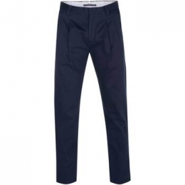 BroekTommyHilfiger-