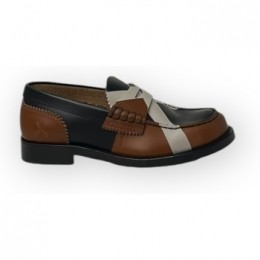 MocassinsCollegeCWL43801