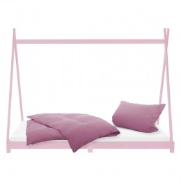KinderbedMillyML-Design