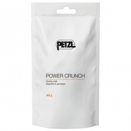 Petzl-PowerCrunch-Magnesiummaat300g