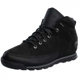 LaarzenTimberlandEuroRockMidVeterlaarzen