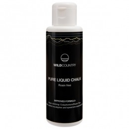 WildCountry-PureLiquidChalkRosinFree-Magnesiummaat100ml