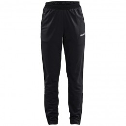 CraftEvolvePantsDames